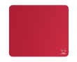 Saturn Pro XL Fast Musmatta - Radiant Ruby