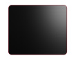 Saturn Pro XL Fast Musmatta - Radiant Ruby