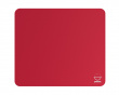 Saturn Pro XL Soft Musmatta - Radiant Ruby