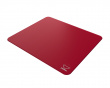 Saturn Pro XL Soft Musmatta - Radiant Ruby
