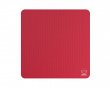 Saturn Pro Musmatta XLSQ - Soft - Radiant Ruby