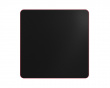 Saturn Pro Musmatta XLSQ - Soft - Radiant Ruby