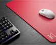 Saturn Pro Musmatta XLSQ - Soft - Radiant Ruby