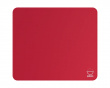 Saturn Pro XL Xsoft Musmatta - Radiant Ruby