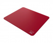 Saturn Pro XL Xsoft Musmatta - Radiant Ruby