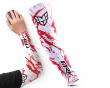 Gaming Sleeve - Heroic - Splash L