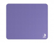 Mercury Pro XL Soft Musmatta - Quantum Violet