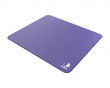 Mercury Pro XL Soft Musmatta - Quantum Violet