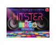 Hitster Bingo Nordic - Brädspel (Nordic)
