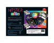 Hitster Bingo Nordic - Brädspel (Nordic)