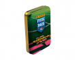 FIFA 365 AdrenXL 2026 Pocket Tin - Fotbollskort