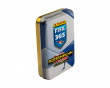 FIFA 365 AdrenXL 2026 Pocket Tin - Fotbollskort