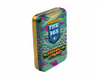 FIFA 365 AdrenXL 2026 Pocket Tin - Fotbollskort