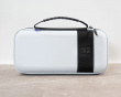 PlayTrek Travel Case - Stellar White