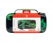 PlayTrek Travel Case - Donkey Kong