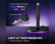 BS9 RGB Mikrofonstativ