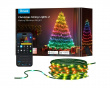 String Lights 2 Smart Julbelysning – 30 meter