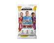 Match Attax Kort UCL 25/26 Booster - Fotbollskort