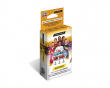 Match Attax Eco Pack UCL 25/26 - Fotbollskort