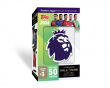 Premier League Super Tin 25/26 - Fotbollskort