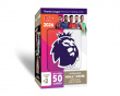 Premier League Super Tin 25/26 - Fotbollskort