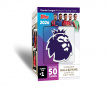 Premier League Super Tin 25/26 - Fotbollskort