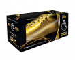 Premier League Golden Boot Tin W2 - Fotbollskort