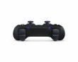 Playstation 5 DualSense V3 Trådlös PS5 Kontroll - Midnight Black