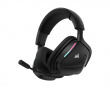 VOID Wireless v2 Gaming Headset för PlayStation - Carbon