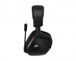 VOID Wireless v2 Gaming Headset för PlayStation - Carbon