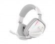 VOID Wireless v2 Gaming Headset för PlayStation - Vit