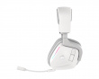 VOID Wireless v2 Gaming Headset för PlayStation - Vit