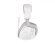 VOID Wireless v2 Gaming Headset för PlayStation - Vit