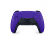 Playstation 5 DualSense V3 Trådlös PS5 Kontroll - Galactic Purple
