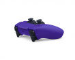 Playstation 5 DualSense V3 Trådlös PS5 Kontroll - Galactic Purple