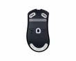 Type-C Skates för Razer DeathAdder V3 Pro