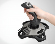 2113PRO Joystick