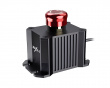 E-Stop Switch - Nödstopp för PXN BASE, V10 Pro, V10 Ultra