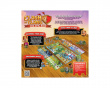 Clash of Clans: The Epic Raid - Brädspel (Engelska)