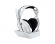 Astro A50 (GEN 5) Trådlöst Gaming Headset - Vit