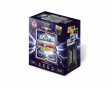 Match Attax Champions League 25/26 X Mega Tin Extra - Fotbollskort
