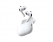 AirPods Pro Gen 3 (2025)