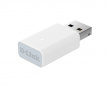 AX900 Wi-Fi 6 USB Adapter