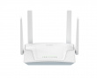 4G LTE AX1500 Wi-Fi 6 Router