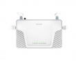 4G LTE AX1500 Wi-Fi 6 Router