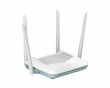 Eagle Pro AI AX1500 Smart Router