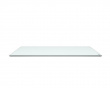 Glas Musmatta v3 L – Type-S – Vit