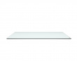 Glas Musmatta v3 XL – Type-S – Vit