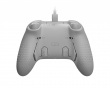 Valor Pro - Wired Performance XBOX & PC Kontroll - Light Gray