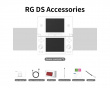 RG DS Retro Emulator - Vit